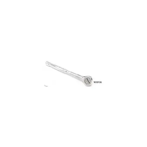 3/8" Dr Round Head Ratchet 3/8" Dr Round Head Ratchet