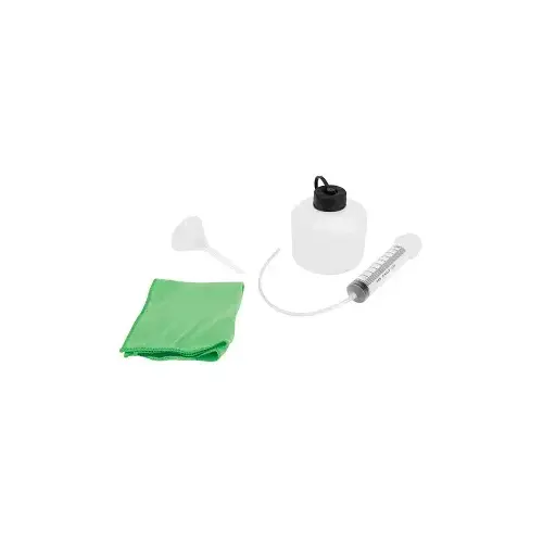 Small Engine Oil Change Kit Small Engine Oil Change Kit
