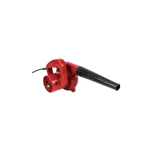 600W Garage/Shop Blower 600W Garage/Shop Blower