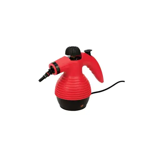 900W Steam Cleaner 900W Steam Cleaner