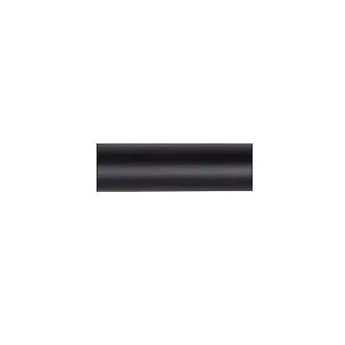 18 Inches Length x 3/4 Inch Width Bar Oil Rubbed Bronze - pack of 5
