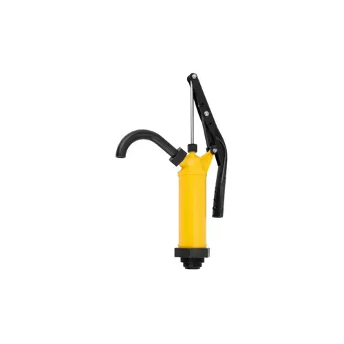 Yellow Water Base Fluids Yellow Water Base Fluids