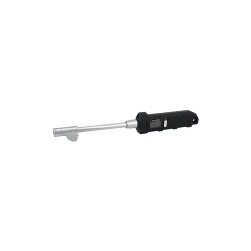 Digital Dual Head Tire Digital Dual Head Tire