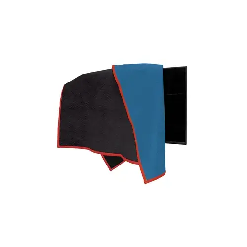 40" Protective Moving Blanket 40" Protective Moving Blanket