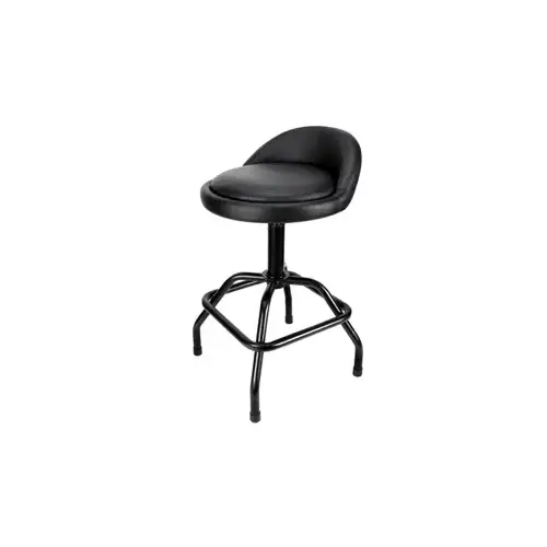 Pneumatic Swivel Bar Stool Pneumatic Swivel Bar Stool