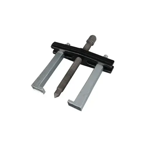 6-3/4" Twin Jaw Reversible 6-3/4" Twin Jaw Reversible
