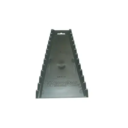 Black 12 Piece Reverse Wrench Black 12 Piece Reverse Wrench
