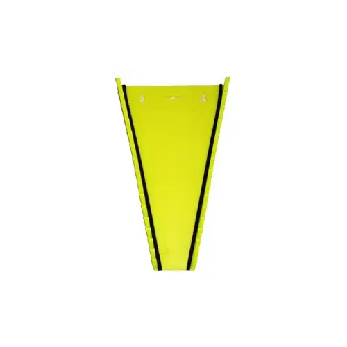 Yellow 15 Piece Standard Yellow 15 Piece Standard
