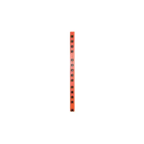 1/2" Socket Rail 1/2" Socket Rail