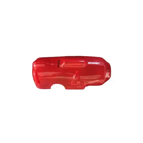 Fits MWK Models 2767 1/2" Imp Fits MWK Models 2767 1/2" Imp
