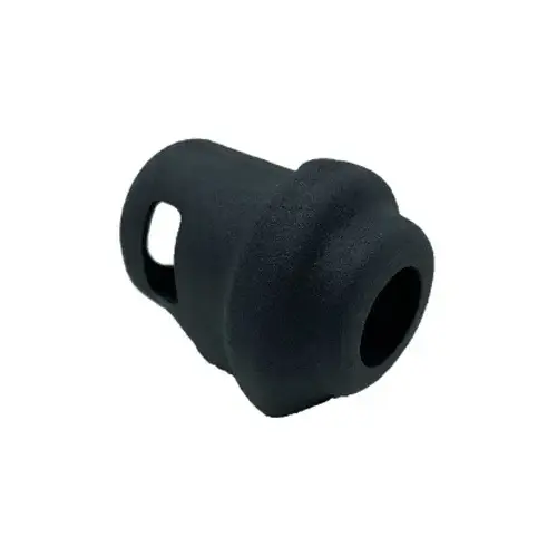 Black Boot #2485 1/4" Die Black Boot #2485 1/4" Die