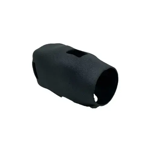 Black Boot #2803 1/2" Drill Black Boot #2803 1/2" Drill