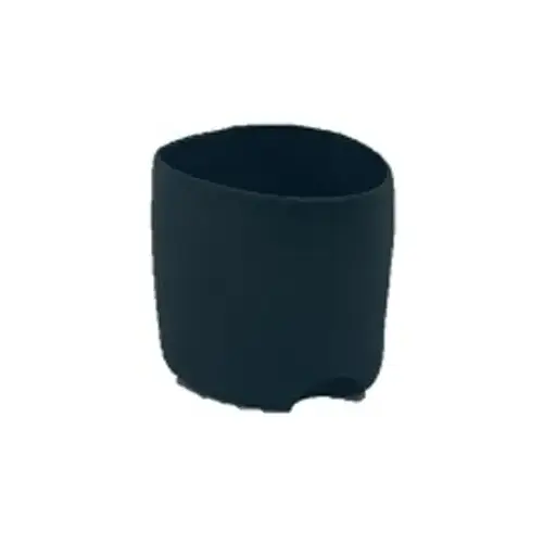 Black Boot #2420 M12 2.0 Cp Black Boot #2420 M12 2.0 Cp