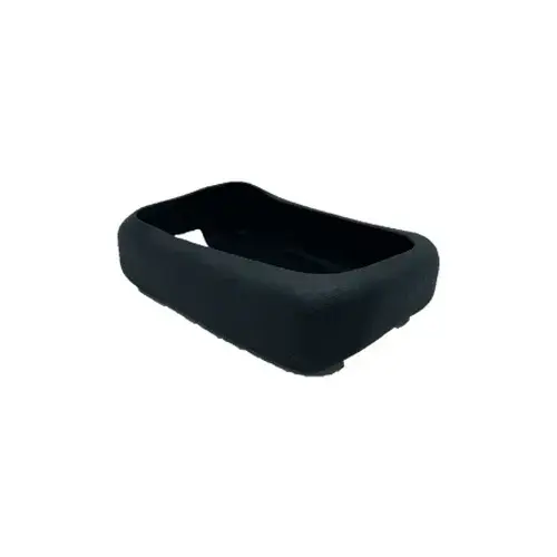 Black Boot #1835 M18 3.0 Cp Black Boot #1835 M18 3.0 Cp