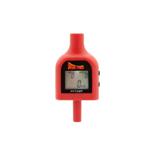 Power Probe Amp Tip Power Probe Amp Tip