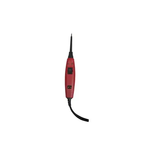 Power Probe Basic Power Probe Basic