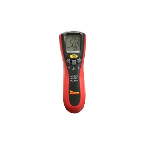 Power Probe No-Contact Power Probe No-Contact