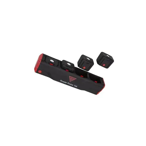 250 Lumen Modular LED Work 250 Lumen Modular LED Work