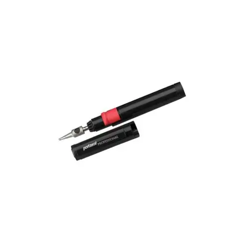 Multi Use Professional Butane Multi Use Professional Butane