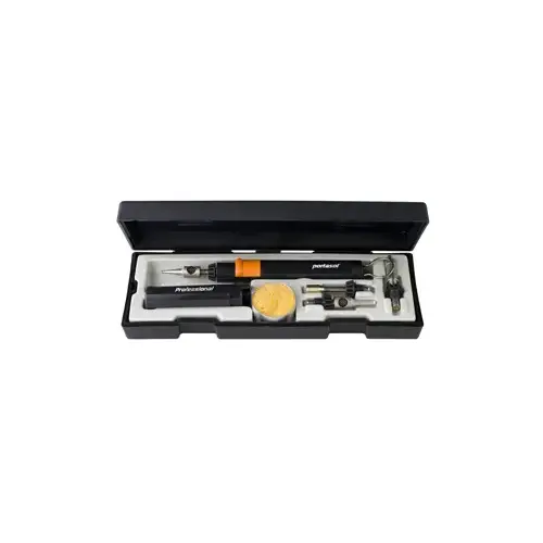 Multi Use Professional Butane Multi Use Professional Butane