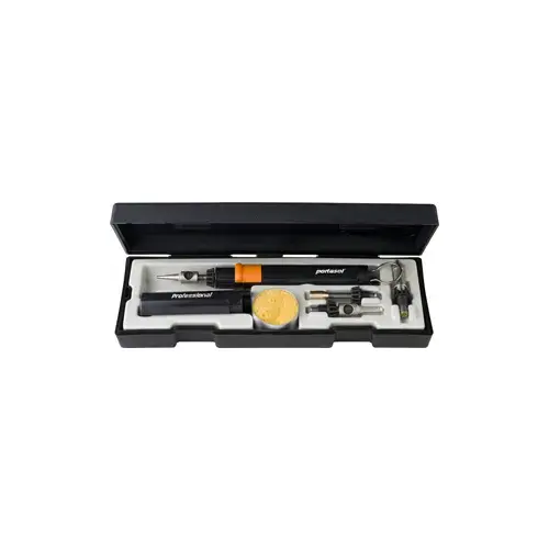 Multi Use P-1K Pro Butane Multi Use P-1K Pro Butane