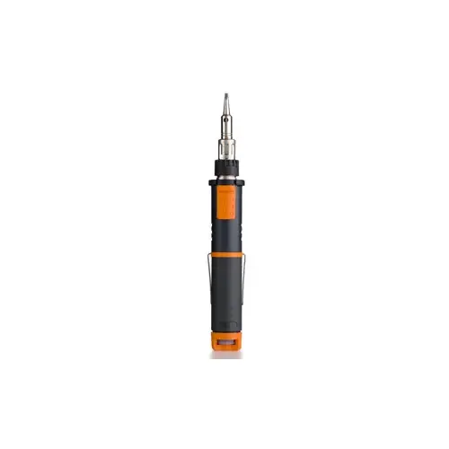 Super Pro 125 Butane Solder Super Pro 125 Butane Solder