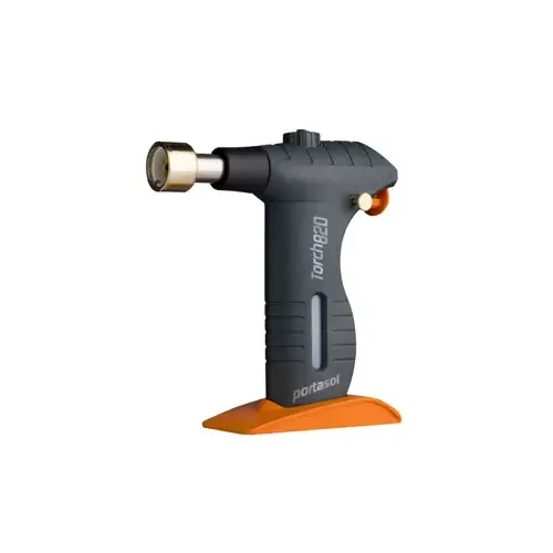HP820 Butane Torch HP820 Butane Torch