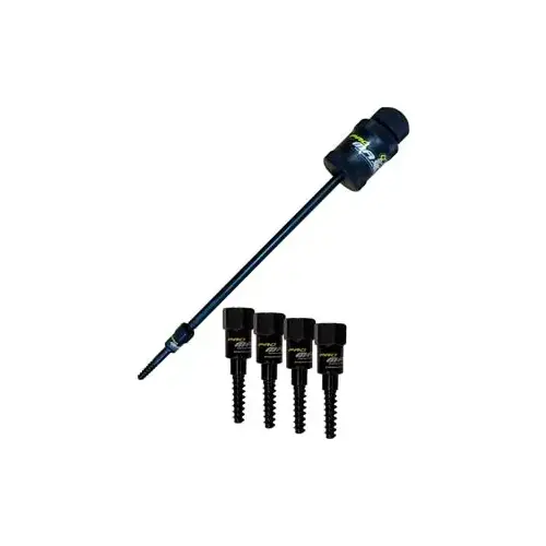 GM Oil Dipstick Tube GM Oil Dipstick Tube