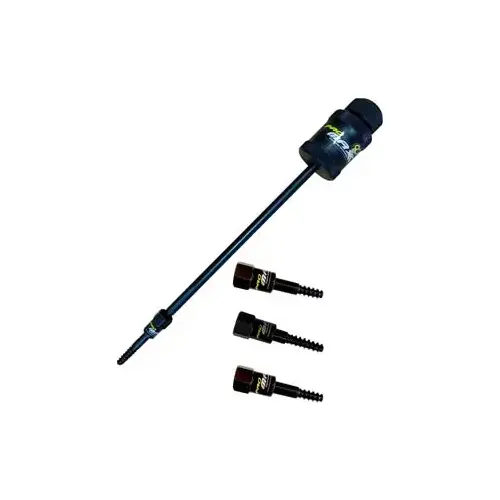 Ford Oil Dipstick Tube Ford Oil Dipstick Tube