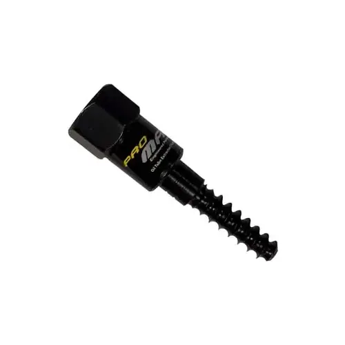 Ford 6.2L Oil Dipstick Tube Ford 6.2L Oil Dipstick Tube