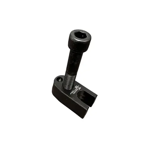 GM Duramax 6.6L L5P L5D Fuel GM Duramax 6.6L L5P L5D Fuel