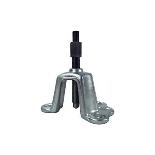 Tommy 475 Wheel Hub Puller Tommy 475 Wheel Hub Puller
