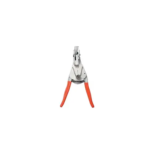 Small Vertical Quick Release Small Vertical Quick Release