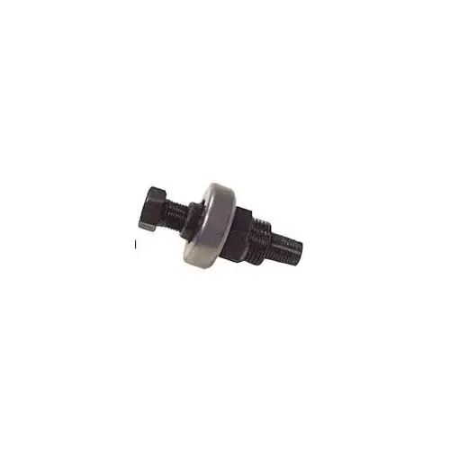Hub Plate Remover Installer Hub Plate Remover Installer