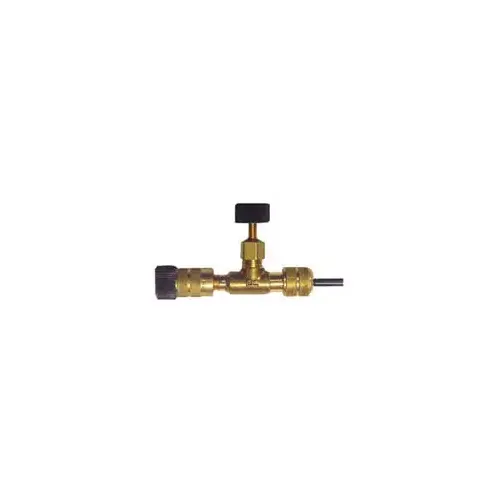 VALVE CORE RE/IN VALVE CORE RE/IN