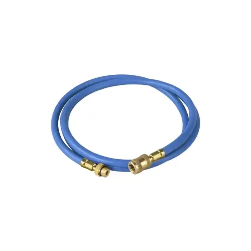 BLUE ENVIRO GUARD 72" r134 BLUE ENVIRO GUARD 72" r134
