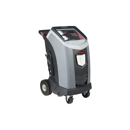 Premier R-1234yf Recover Premier R-1234yf Recover