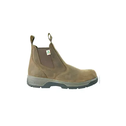 Blue Tongue Men's Brown Blue Tongue Men's Brown