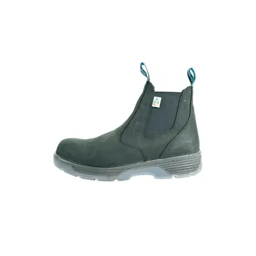 Blue Tongue Men's Station 6 inch Blue Tongue Men's Station 6 inch