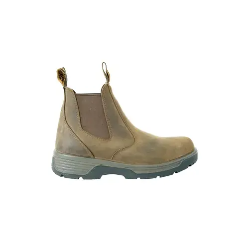 Blue Tongue Men's Brown Blue Tongue Men's Brown