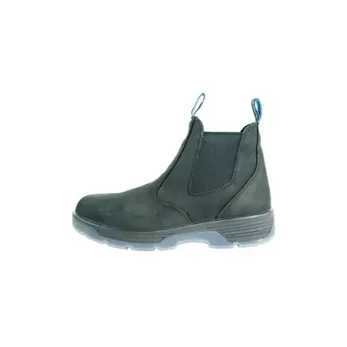 Blue Tongue Men's Station 6 inch Blue Tongue Men's Station 6 inch