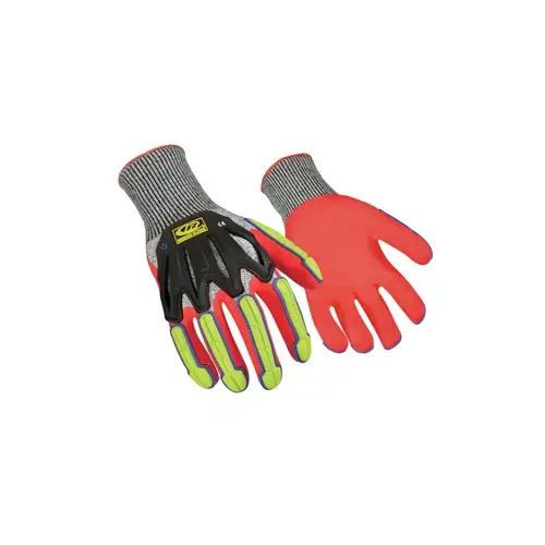 R-Flex Impact Nitrile XXXL R-Flex Impact Nitrile XXXL