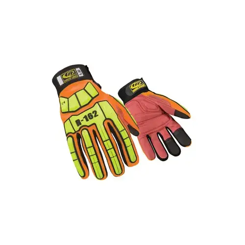 Light Duty Medium Silicone Light Duty Medium Silicone