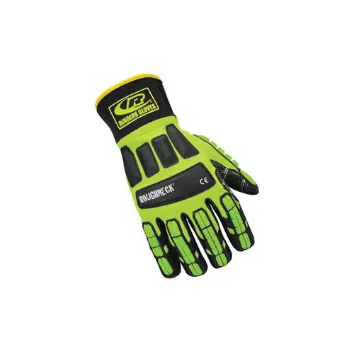 Roughneck Kevloc XXXL Gloves Roughneck Kevloc XXXL Gloves