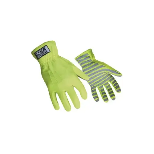 Hi-Vis Traffic Control Small Hi-Vis Traffic Control Small