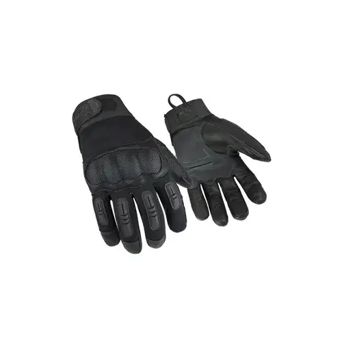 FR Hard Knuckle L Gloves FR Hard Knuckle L Gloves