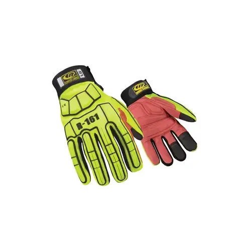 Super Hero Padded Palm XL Super Hero Padded Palm XL