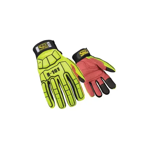Super Hero Padded Palm XXXL Super Hero Padded Palm XXXL