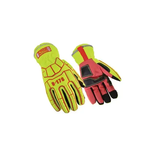 SuperHero Syn Leather SuperHero Syn Leather