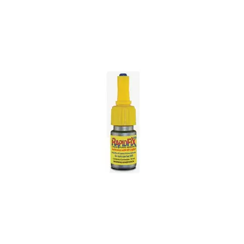 RapidFix UV Liquid Refill RapidFix UV Liquid Refill